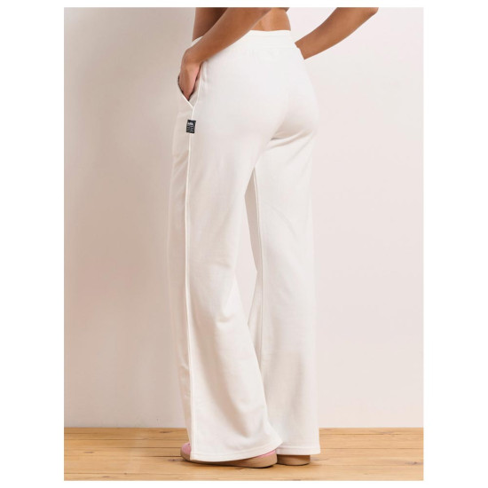 Bodytalk Γυναικείο παντελόνι φόρμας